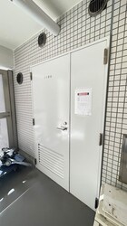 目黒駅 徒歩4分 2階の物件内観写真